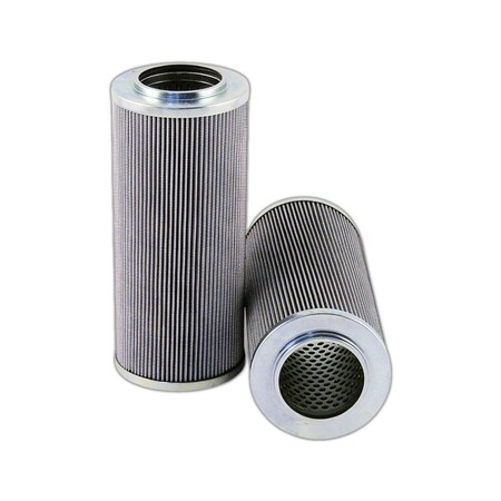 Hydraulic Replacement Filter For AFKOVL34410 / AIRFIL